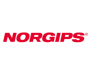 norgips